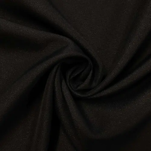 Tecido Oxford Liso 100% Poliéster 1,50m Largura - Chumbo