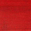 Tecido Paetê Fantasia 100% Poliéster 1,10m Largura - Vermelho Tecido Paetê Fantasia 100% Poliéster 1,10m Largura - Vermelho