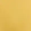 Tecido Pano de Prato Liso 0,70m Largura - Amarelo liso