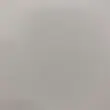 Tecido Percal 200 Fios Liso 100% Algodão 2,50m Largura - Cinza claro