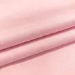 Tecido Percal 200 Fios Liso 100% Algodão 2,50m Largura - Rosa bebê Tecido Percal 200 Fios Liso 100% Algodão 2,50m Largura - Rosa bebê