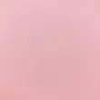 Tecido Percal 200 Fios Liso 100% Algodão 2,50m Largura - Rosa bebê Tecido Percal 200 Fios Liso 100% Algodão 2,50m Largura - Rosa bebê
