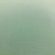 Tecido Percal 200 Fios Liso 100% Algodão 2,50m Largura - Verde envelhecido Tecido Percal 200 Fios Liso 100% Algodão 2,50m Largura - Verde envelhecido