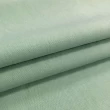 Tecido Percal 200 Fios Liso 100% Algodão 2,50m Largura - Verde envelhecido Tecido Percal 200 Fios Liso 100% Algodão 2,50m Largura - Verde envelhecido