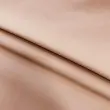 Tecido Percal 200 Fios Liso 100% Algodão 2,50m Largura - Bege escuro Tecido Percal 200 Fios Liso 100% Algodão 2,50m Largura - Bege escuro