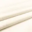 Tecido Percal 400 Fios Liso 100% Algodão 2,80m largura - Branco