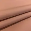 Tecido Percal 400 Fios Liso 100% Algodão 2,80m largura - Rosê