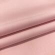 Tecido Percal 400 Fios Liso 100% Algodão 2,80m largura - Rosa bebê
