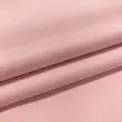 Tecido Percal 400 Fios Liso 100% Algodão 2,80m largura - Rosa bebê