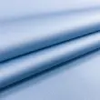 Tecido Percal 400 Fios Liso 100% Algodão 2,80m largura - Azul bebê
