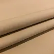 Tecido Percal 400 Fios Liso 100% Algodão 2,80m largura - Bege