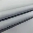 Tecido Percal 400 Fios Liso 100% Algodão 2,80m largura - Cinza escuro