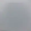 Tecido Percal 400 Fios Liso 100% Algodão 2,80m largura - Cinza escuro