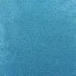 Tecido Sintético PVC Glitter 100% Poliéster 1,40m Largura - Azul bebê Tecido Sintético PVC Glitter 100% Poliéster 1,40m Largura - Azul bebê