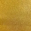 Tecido Sintético PVC Glitter 100% Poliéster 1,40m Largura - Amarelo ouro Tecido Sintético PVC Glitter 100% Poliéster 1,40m Largura - Amarelo ouro