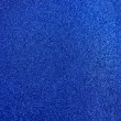 Tecido Sintético PVC Glitter 100% Poliéster 1,40m Largura - Azul royal Tecido Sintético PVC Glitter 100% Poliéster 1,40m Largura - Azul royal