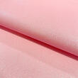 Tecido Sintético PVC Glitter 100% Poliéster 1,40m Largura - Multicolor (chiclete)