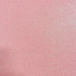 Tecido Sintético PVC Glitter 100% Poliéster 1,40m Largura - Multicolor (chiclete)