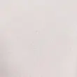Tecido Sintético PVC Glitter 100% Poliéster 1,40m Largura - Furtacor (branco)