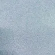 Tecido Sintético PVC Glitter 100% Poliéster 1,40m Largura - Multicolor (azul bebê) Tecido Sintético PVC Glitter 100% Poliéster 1,40m Largura - Multicolor (azul bebê)