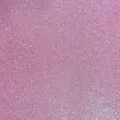 Tecido Sintético PVC Glitter 100% Poliéster 1,40m Largura - Multicolor (lilas) Tecido Sintético PVC Glitter 100% Poliéster 1,40m Largura - Multicolor (lilas)