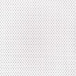 Tecido Tela Spacer 3D Mesh 100% Poliamida 1,55m Largura - Branco