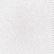 Tecido Tela Spacer 3D Mesh 100% Poliamida 1,55m Largura - Branco