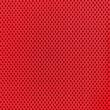 Tecido Tela Spacer 3D Mesh 100% Poliamida 1,55m Largura - Vermelho Tecido Tela Spacer 3D Mesh 100% Poliamida 1,55m Largura - Vermelho