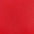 Tecido Tela Spacer 3D Mesh 100% Poliamida 1,55m Largura - Vermelho Tecido Tela Spacer 3D Mesh 100% Poliamida 1,55m Largura - Vermelho