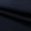 Tecido Tela Spacer 3D Mesh 100% Poliamida 1,55m Largura - Azul marinho noite