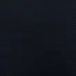 Tecido Tela Spacer 3D Mesh 100% Poliamida 1,55m Largura - Azul marinho noite Tecido Tela Spacer 3D Mesh 100% Poliamida 1,55m Largura - Azul marinho noite