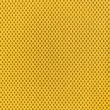 Tecido Tela Spacer 3D Mesh 100% Poliamida 1,55m Largura - Amarelo Tecido Tela Spacer 3D Mesh 100% Poliamida 1,55m Largura - Amarelo