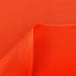 Tecido Tela Spacer 3D Mesh 100% Poliamida 1,55m Largura - Laranja Tecido Tela Spacer 3D Mesh 100% Poliamida 1,55m Largura - Laranja