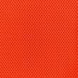 Tecido Tela Spacer 3D Mesh 100% Poliamida 1,55m Largura - Laranja Tecido Tela Spacer 3D Mesh 100% Poliamida 1,55m Largura - Laranja