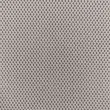 Tecido Tela Spacer 3D Mesh 100% Poliamida 1,55m Largura - Cinza claro