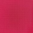 Tecido Tela Spacer 3D Mesh 100% Poliamida 1,55m Largura - Pink