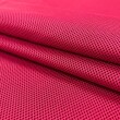 Tecido Tela Spacer 3D Mesh 100% Poliamida 1,55m Largura - Pink
