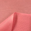 Tecido Tela Spacer 3D Mesh 100% Poliamida 1,55m Largura - Rosa bebê