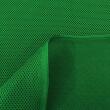 Tecido Tela Spacer 3D Mesh 100% Poliamida 1,55m Largura - Verde bandeira