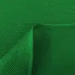 Tecido Tela Spacer 3D Mesh 100% Poliamida 1,55m Largura - Verde bandeira Tecido Tela Spacer 3D Mesh 100% Poliamida 1,55m Largura - Verde bandeira