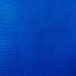 Tecido Tela Spacer 3D Mesh 100% Poliamida 1,55m Largura - Azul bic