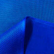 Tecido Tela Spacer 3D Mesh 100% Poliamida 1,55m Largura - Azul bic