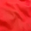 Tecido Textoleen Liso 50% Algodão 50% Poliester 1,40m largura - Vermelho