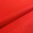 Tecido Textoleen Liso 50% Algodão 50% Poliester 1,40m largura - Vermelho
