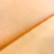 Tecido Textoleen Liso 50% Algodão 50% Poliester 1,40m largura - Laranja Tecido Textoleen Liso 50% Algodão 50% Poliester 1,40m largura - Laranja