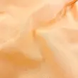 Tecido Textoleen Liso 50% Algodão 50% Poliester 1,40m largura - Laranja Tecido Textoleen Liso 50% Algodão 50% Poliester 1,40m largura - Laranja