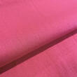 Tecido Textoleen Liso 50% Algodão 50% Poliester 1,40m largura - Pink