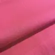 Tecido Textoleen Liso 50% Algodão 50% Poliester 1,40m largura - Pink