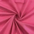 Tecido Textoleen Liso 50% Algodão 50% Poliester 1,40m largura - Pink