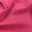 Tecido Textoleen Liso 50% Algodão 50% Poliester 1,40m largura - Pink